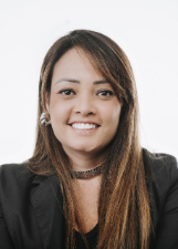 Foto de Camila Coutinho da Silva