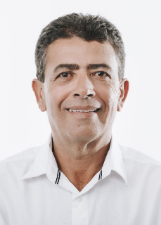 Foto de Valdecir de Freitas