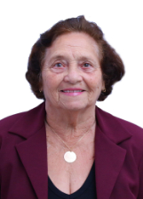 Foto de MARIA ALICE RIOS DE ARAUJO