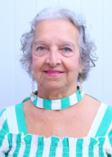 Foto de EDINEIA DA SILVA