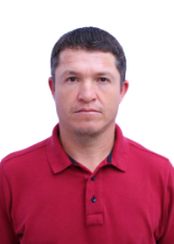 Foto de MARCELO GOMES MOREIRA