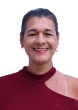 Foto de ELIZABETH PERMANHANI SOUZA