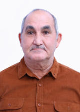 Foto de HELIO DUTRA DE MORAIS
