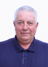 Foto de MAURI LEANDRO
