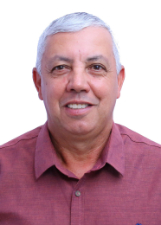Foto de ANTONIO CARLOS VOLPATO