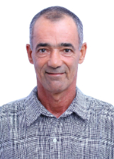 Foto de ANTÔNIO PEDRO FRANZINI