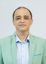 Foto de Marcos Revinotte da Silva