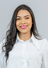 Foto de BRUNA MARIA PINTO DE PAULA