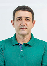 Foto de Ronan José Simões Lopes