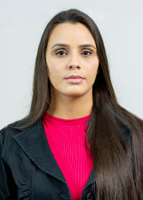 Foto de NATALIA CALIXTO VASQUES