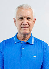 Foto de ANTÔNIO PEDRO DOS SANTOS PEREIRA
