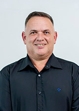 Foto de Luis Eduardo de Souza