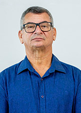 Foto de PAULO IVAN PEREIRA DA SILVA