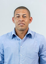 Foto de PAULO SERGIO DE SOUZA SODRÉ
