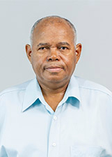 Foto de JOSE CARLOS ALVES DA SILVA