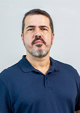 Foto de FABRICIO CARDOSO DOS SANTOS