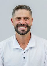 Foto de JOAO SILVERIO PEREIRA CASSIN