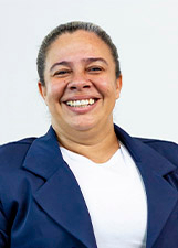Foto de RENATA DE MATTOS