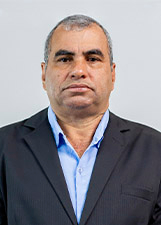Foto de JAIME SILVA ANDRADE