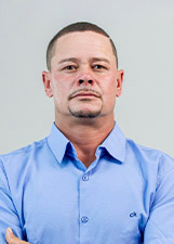 Foto de ELIANDRO BATISTA DE ANDRADE