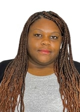 Foto de LETICIA DA SILVA