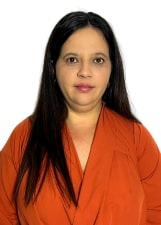 Foto de MICHELE GALVAO DO PRADO
