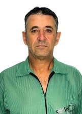 Foto de AUGUSTO DE LIMA NETO