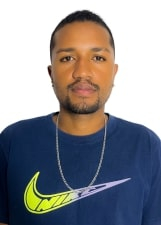 Foto de HERCULES DANIEL BARBOSA DA SILVA