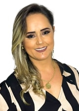 Foto de LILIAN BIANCA DE SOUZA KOCHINSKI