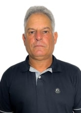 Foto de DEMILSON FERREIRA DINIZ