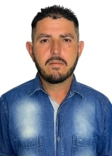 Foto de JAMILSON MAIKON PEREIRA LIMA