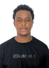 Foto de MATEUS FRANCISCO DE OLIVEIRA CARVALHO