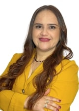 Foto de Michele Aparecida Carvalho Bondi