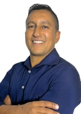 Foto de Eneias Machado de Souza