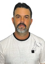 Foto de RENON REZENDE SOUZA