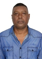 Foto de NILTON CESAR DA SILVA