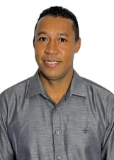 Foto de EDNALDO ALVES DA COSTA