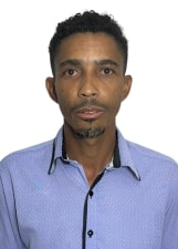 Foto de LUIZ CARLOS DINIZ