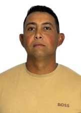 Foto de LEOMAR GARCIA FARIA
