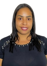Foto de LAYS KARELEY FERREIRA SILVA