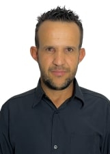 Foto de BRUNO TADEU ASSIS