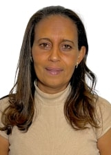Foto de ELIZANGELA QUIRINO DOS SANTOS