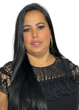 Foto de CRISLAINE APARECIDA SOUZA