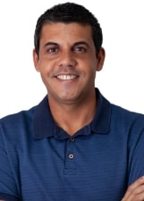 Foto de LEANDRO GUSTAVO SOUZA OLIVEIRA