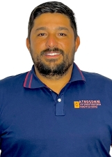 Foto de DANIEL DE SOUZA