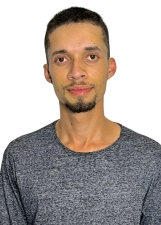 Foto de WILLY RAIAN COSTA