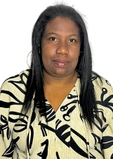 Foto de MILENA APARECIDA DA COSTA