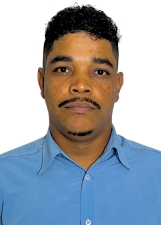Foto de DANIEL AFONSO PEREIRA