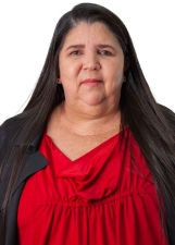 Foto de ILMA HELENA DE OLIVEIRA COSTA