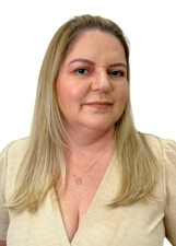 Foto de CARINI BIANCA DE OLIVEIRA MACHADO